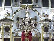 Углич. Димитрия царевича 