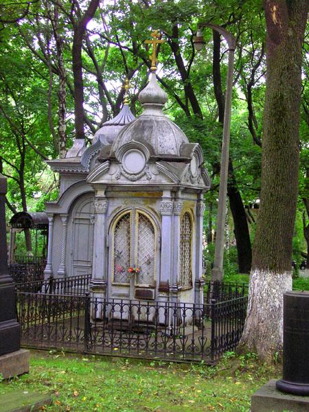 Донской монастырь, Донской (Южный административный округ (ЮАО), г. Москва). дополнительная информация, 		      