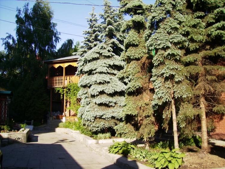 Церковь Успения Пресвятой Богородицы в Гончарах, Таганский (Центральный административный округ (ЦАО), г. Москва). дополнительная информация