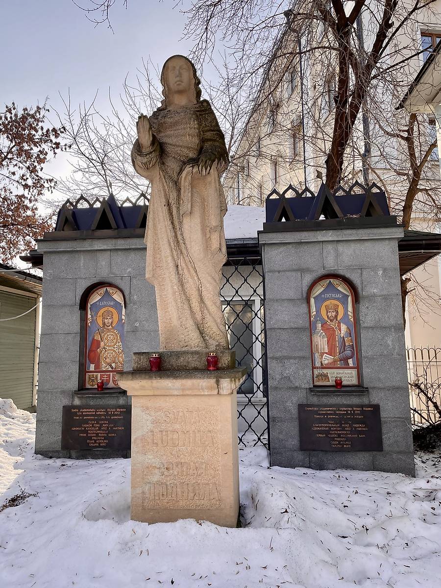 дополнительная информация. Церковь Николая Чудотворца в Котельниках, Таганский (Центральный административный округ (ЦАО), г. Москва)