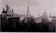 Софийский монастырь, Фото с сайта http://sofiyskiy-monastyr.ru/history-sofiyskogo-monastyrya.html, Рыбинск, Рыбинск, город, Ярославская область