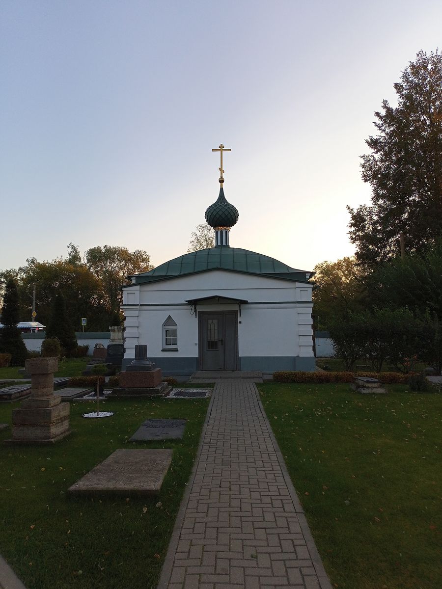 Церковь Спаса Нерукотворного Образа на Запрудне, Кострома (Кострома, город, Костромская область). дополнительная информация