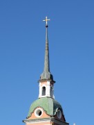 Церковь Иоанна Златоуста, , Кострома, Кострома, город, Костромская область
