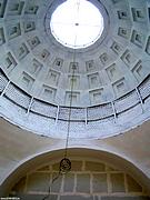 Кострома. Иоанна Кронштадтского, церковь