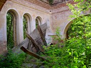 Церковь Преображения Господня, Шавково. Храм во имя Спаса Пеображения.<br>, Шавково, Сланцевский район, Ленинградская область