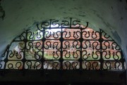 Церковь Илии Пророка, , Ильинское, Слободской район, Кировская область