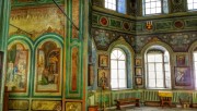 Вятка (Киров). Рождества Иоанна Предтечи, церковь