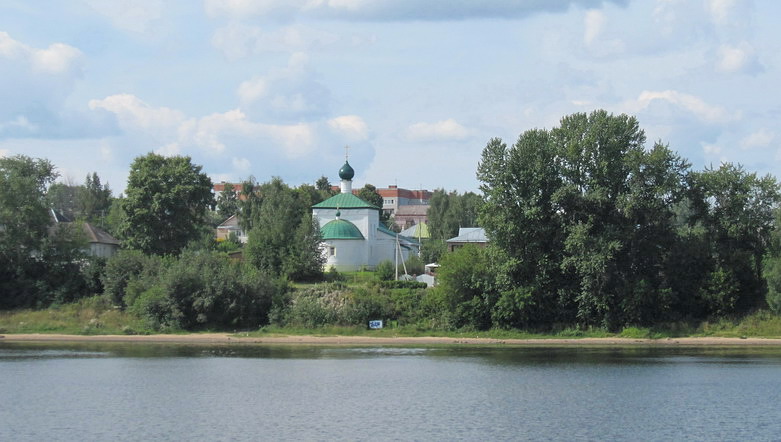 3 норский переулок ярославль 3 норский переулок ярославль