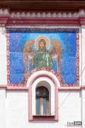 Церковь иконы Божией Матери "Знамение" (новая), , Переславль-Залесский, Переславский район и г. Переславль-Залесский, Ярославская область