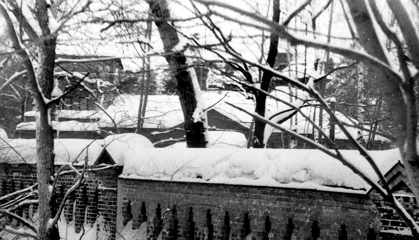 Церковь Покрова Пресвятой Богородицы в Покровском-Стрешневе, Покровское-Стрешнево (Северо-Западный административный округ (СЗАО), г. Москва). дополнительная информация