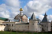Митрополичий двор, , Ростов Великий, Ростовский район, Ярославская область