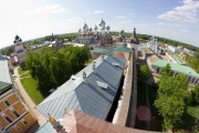 Митрополичий двор, , Ростов Великий, Ростовский район, Ярославская область