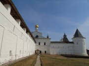 Митрополичий двор, , Ростов Великий, Ростовский район, Ярославская область
