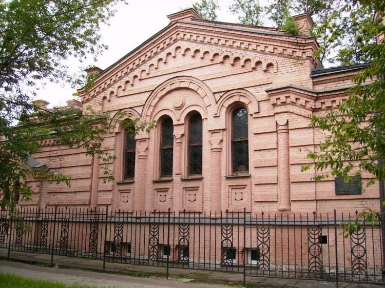 Церковь Михаила Архангела при Кутузовской избе, Дорогомилово (Западный административный округ (ЗАО), г. Москва). документальные фотографии