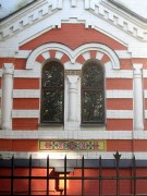 Церковь Михаила Архангела при Кутузовской избе, , Москва, Западный административный округ (ЗАО), г. Москва