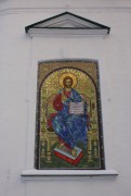Церковь Димитрия Ростовского в Очакове, , Москва, Западный административный округ (ЗАО), г. Москва
