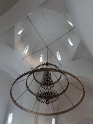 Церковь Усекновения главы Иоанна Предтечи в Братееве, , Москва, Южный административный округ (ЮАО), г. Москва