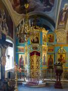 Орехово-Борисово Северное. 