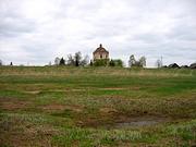 Церковь Рождества Пресвятой Богородицы - Красный Бор - Калининский район - Тверская область