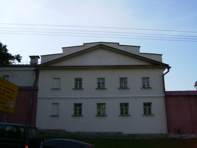 Богородице-Рождественский монастырь, Мещанский (Центральный административный округ (ЦАО), г. Москва). дополнительная информация