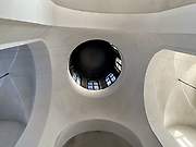 Соколиная Гора. Димитрия Солунского на Благуше, церковь