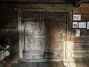 Кемь. Успения Пресвятой Богородицы, собор