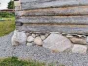 Кемь. Успения Пресвятой Богородицы, собор