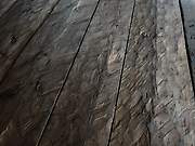 Кемь. Успения Пресвятой Богородицы, собор