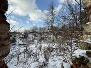 Многополье. Иоанна Дамаскина, церковь