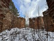 Многополье. Иоанна Дамаскина, церковь