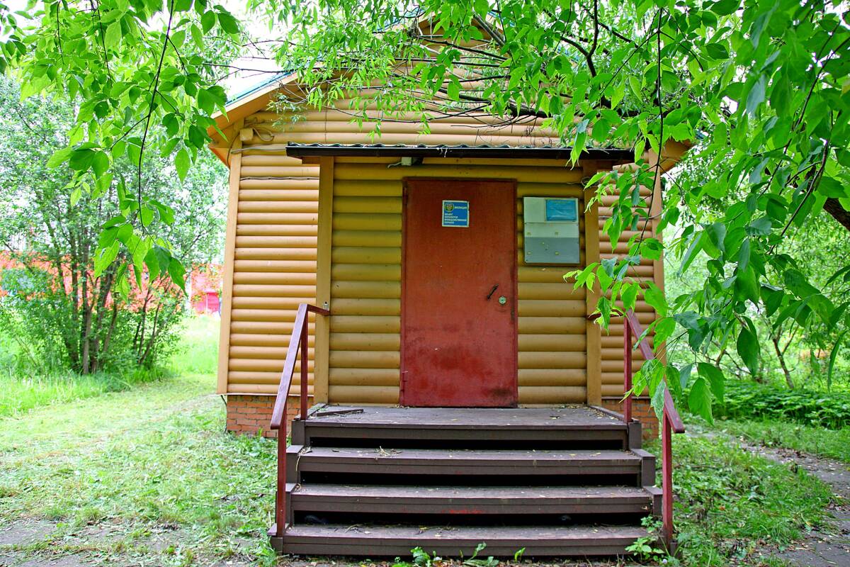Часовня Рождества Пресвятой Богородицы, Красногвардейский район (Санкт-Петербург, г. Санкт-Петербург). архитектурные детали