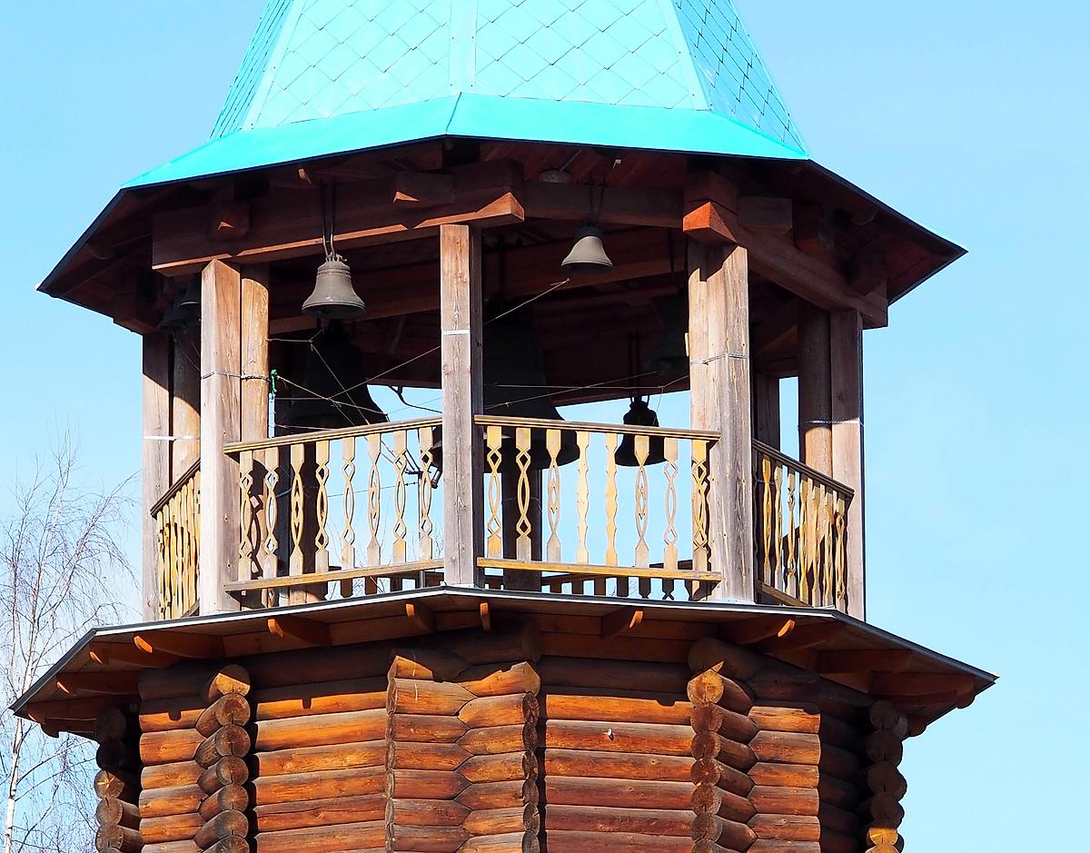 архитектурные детали. Церковь Иверской иконы Божией Матери, Невский район (Санкт-Петербург, г. Санкт-Петербург)