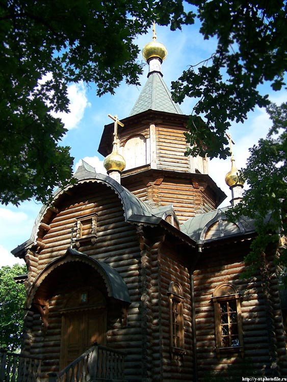 Церковь Державной иконы Божией Матери на Пречистенской набережной, Хамовники (Центральный административный округ (ЦАО), г. Москва). архитектурные детали