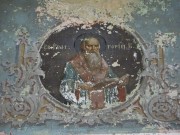 Халдеево. Казанской иконы Божией Матери, церковь