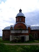 Церковь Петра и Павла - Фролово - Дзержинский район - Калужская область