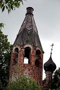 Ивашково. Успения Пресвятой Богородицы, церковь