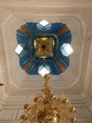 Церковь-часовня Михаила Архангела, , Гюмри, Армения, Прочие страны