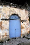 Горненский женский монастырь - Иерусалим (Эйн-Карем) - Израиль - Прочие страны