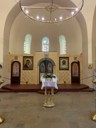 Церковь Рождества Пресвятой Богородицы, , Ванадзор, Армения, Прочие страны