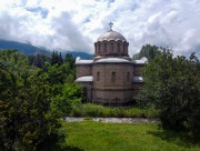 Церковь Рождества Пресвятой Богородицы - Ванадзор - Армения - Прочие страны