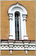 Белогорка. Николая Чудотворца, церковь