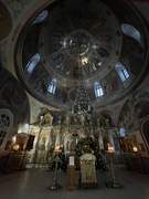 Белоусово. Михаила Архангела, церковь