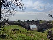 Большие Всегодичи. Успения Пресвятой Богородицы, церковь