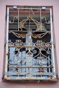 Смоленское. Успения Пресвятой Богородицы, церковь