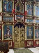 Церковь Илии Пророка и Иакова апостола - Яковлевское - Костромской район - Костромская область