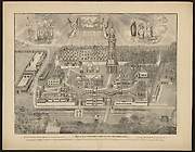 Успенский. Высоковский Успенский монастырь