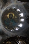 Белгород. Преображения Господня, кафедральный собор