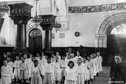 Собор Георгия Победоносца - Гусь-Хрустальный - Гусь-Хрустальный район и г. Гусь-Хрустальный - Владимирская область