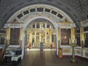 Церковь Успения Пресвятой Богородицы, , Жилино, Люберецкий городской округ, гг. Лыткарино, Котельники, Московская область