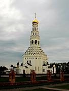 Собор Петра и Павла - Прохоровка - Прохоровский район - Белгородская область